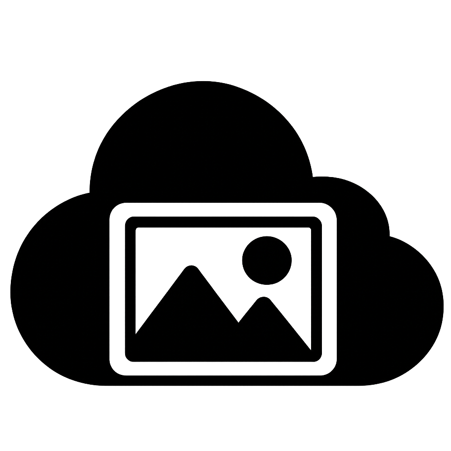 cloudflare-imgbed-buv.pages.dev favicon